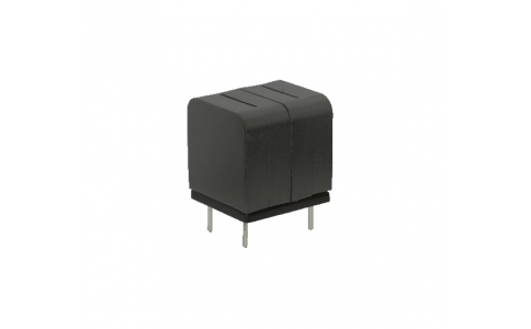 HPD14B系列數(shù)字功放電感